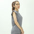 Sculpt Top